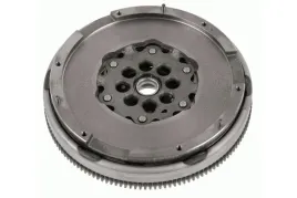 sachs-kolo-dwumasowe-bmw-2-kombi-15d-14-