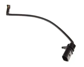 maxgear-czujnik-klockow-hamulcowych-audi-przod-a4-a5-a6-a7-q5-1-4-3-0-15-