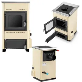 premium-kociol-piec-koza-z-plaszczem-wodnym-12kw-120m2-120kg-technologia