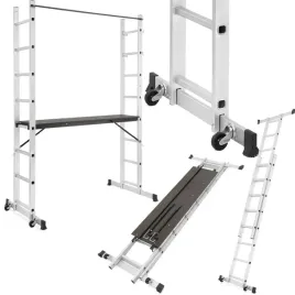 premium-podest-rusztowanie-robocze-lekki-aluminiowy-2x8-1475cm-498cm
