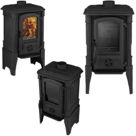 premium-piec-koza-zeliwny-piecyk-kominek-84kw-100m2-123kg-technologia-ce