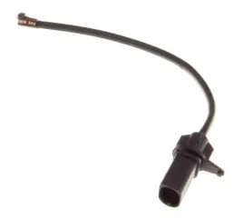 maxgear-czujnik-klockow-hamulcowych-audi-przod-q5-2-0-3-0-quattro-08-17