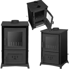 premium-piec-koza-piecyk-zeliwny-nowa-technologia-85kw-85m2-72kg-ce-czarny