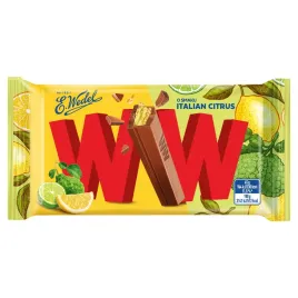 e-wedel-ww-wafelki-mleczna-czekolada-krem-o-smaku-italian-citrus-45-g