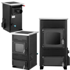 premium-piec-koza-piecyk-kociol-nowa-technologia-12kw-120m2-120kg-ce
