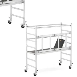 premium-rusztowanie-jezdne-180kg-300cm-2x7-rolki-podest-ultra-mocne
