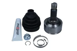 maxgear-przegub-zewnetrzny-mercedes-viano-w639-22cdi