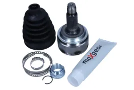 maxgear-przegub-zewnetrzny-honda-civic-viii-05-12-prawy