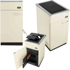 premium-kuchnia-weglowa-piec-z-plaszczem-kociol-co-17kw-190m2-198kg-ce