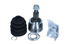 maxgear-przegub-zewnetrzny-mazda-cx-5-12-os-tylna