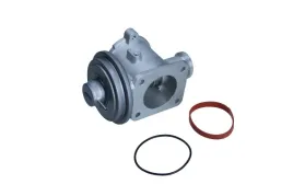 maxgear-zawor-egr-bmw