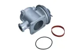 maxgear-zawor-egr-bmw-stan-nowy