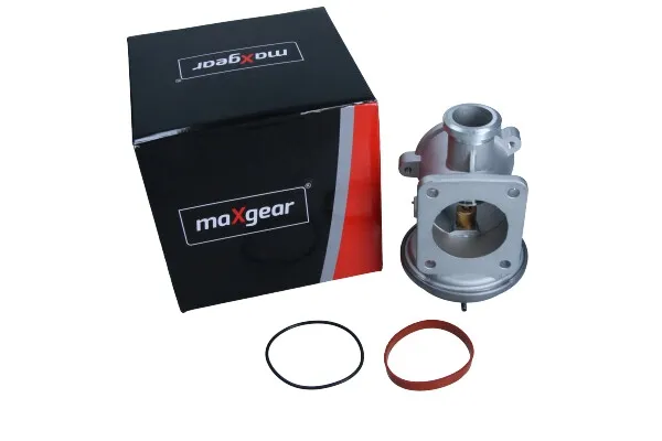 maxgear-zawor-egr-bmw-producent-czesci-maxgear
