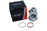 maxgear-zawor-egr-bmw-producent-czesci-maxgear