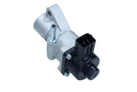 maxgear-zawor-egr-mazda-2-3-mx-5
