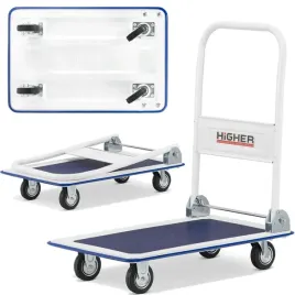 premium-wozek-magazynowy-platformowy-transportowy-150kg-wytrzymaly-polecany