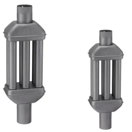 premium-radiator-pieca-kozy-stalowy-120mm-30percent-96cm-lepsze-osiagi