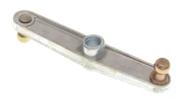 maxgear-dzwignia-zmiany-biegow-vw-t4-91
