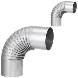premium-kolanka-kolano-pieca-kozy-szamotowy-120mm-dymowe-stalowe