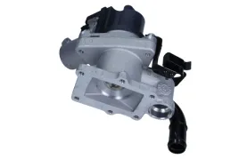 oe-kia-hyundai-zawor-egr-hyundai-i40-crdi-1-7-oem