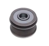 maxgear-kolo-pasowe-alternatora-vw