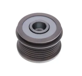 maxgear-kolo-pasowe-alternatora-vw