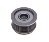 maxgear-kolo-pasowe-alternatora-vw-stan-nowy