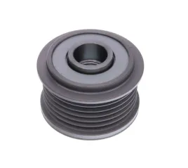 maxgear-kolo-pasowe-alternatora-mercedes