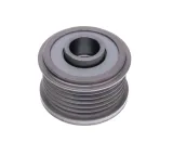 maxgear-kolo-pasowe-alternatora-bmw