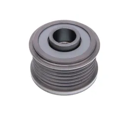 maxgear-kolo-pasowe-alternatora-bmw