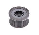 maxgear-kolo-pasowe-alternatora-bmw-stan-nowy