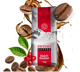 kawa-ziarnista-arabica-swisso-kaffee-1000-g
