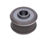 maxgear-kolo-pasowe-alternatora-citroen