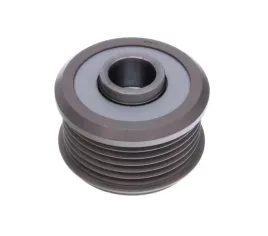 maxgear-kolo-pasowe-alternatora-citroen