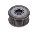 maxgear-kolo-pasowe-alternatora-citroen-stan-nowy