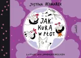 jak-kura-w-plot-tom-5