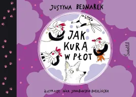 jak-kura-w-plot-tom-5