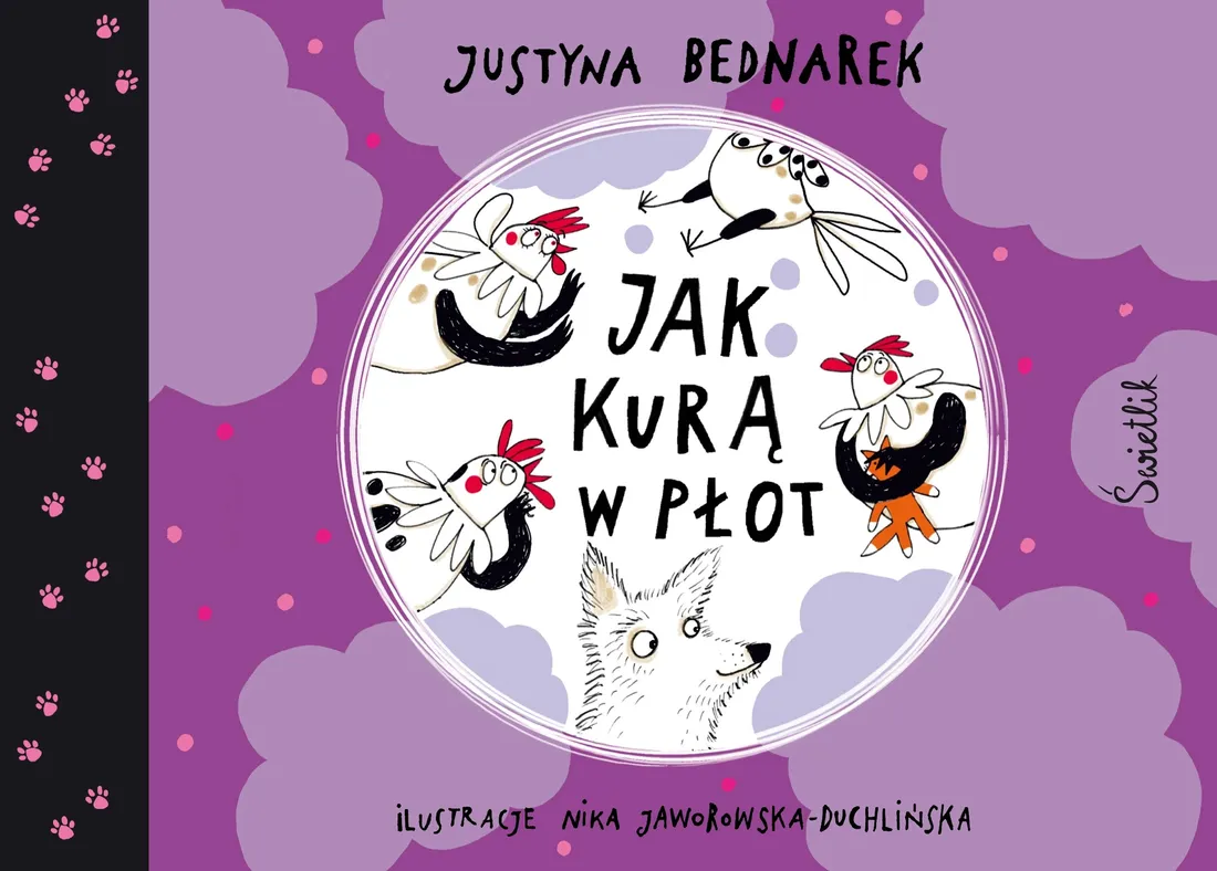 jak-kura-w-plot-tom-5