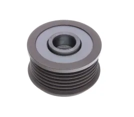 maxgear-kolo-pasowe-alternatora-citroen-jumpy-20hdi