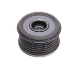 maxgear-kolo-pasowe-alternatora-citroen-jumpy-20hdi-stan-nowy