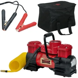 premium-kompresor-samochodowy-sprezarka-60l-min-103-bar-12v-150psi-ultra