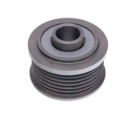 maxgear-kolo-pasowe-alternatora-fiat