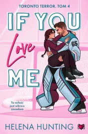 toronto-terror-if-you-love-me-toronto-terror