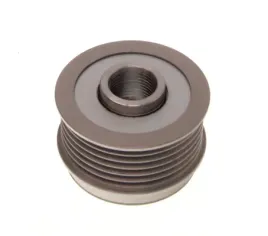 maxgear-kolo-pasowe-alternatora-mazda-3-6-16-23-02-micra-12dig-11-