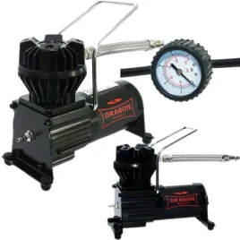 premium-kompresor-samochodowy-sprezarka-150psi-103bar-12v-ultra-pompa