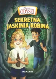 przygody-w-odysei-tom-3-sekretna-jaskinia-robina