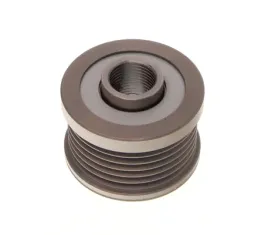 maxgear-kolo-pasowe-alternatora-nissan