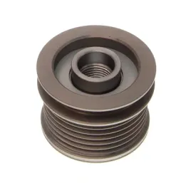 maxgear-kolo-pasowe-alternatora-mercedes