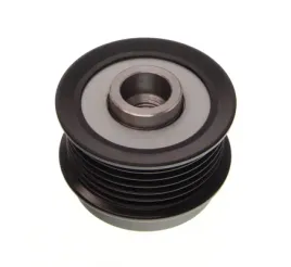 maxgear-kolo-pasowe-alternatora-toyota