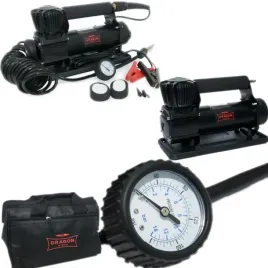 premium-kompresor-samochodowy-sprezarka-200psi-108l-12v-ultra-pompa